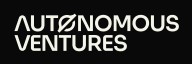 Machine Economy